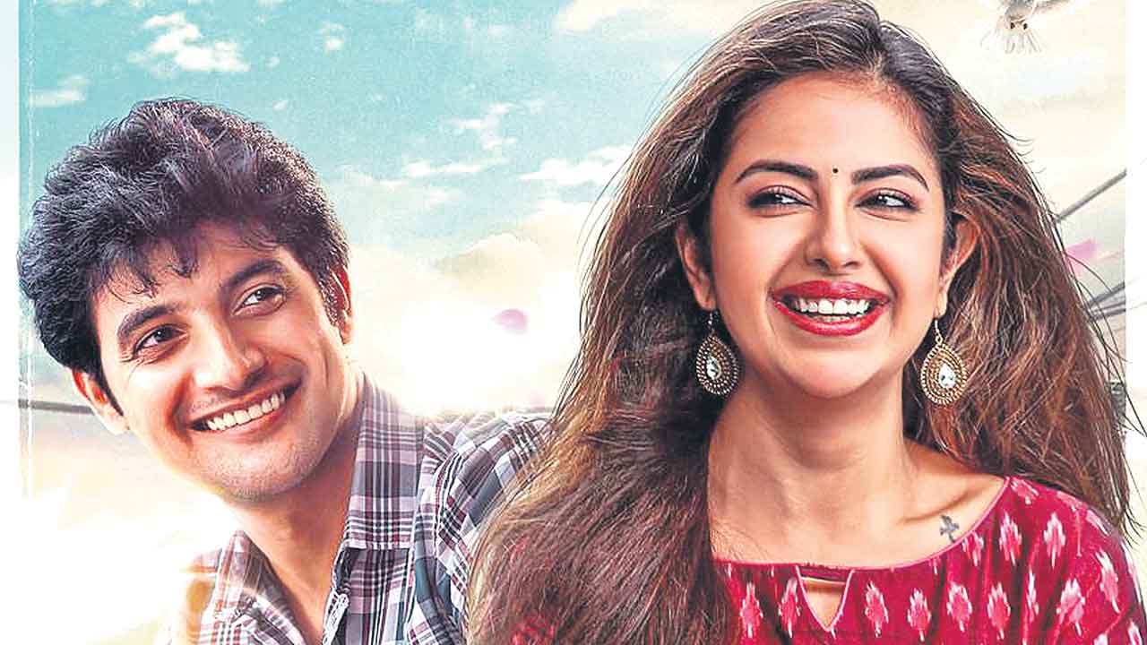 షణ్ముఖ రహస్యం