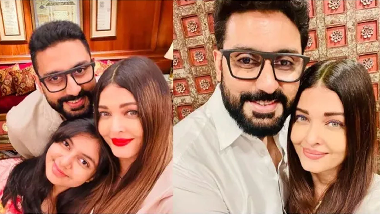 Abhishek Bachchan | అభిషేక్ బచ్చన్కు అనుకూలంగా ఢిల్లీ హైకోర్టు తీర్పు ..పేరును, ఫోటోలను దుర్వినియోగం చేయొద్దని ఆదేశం