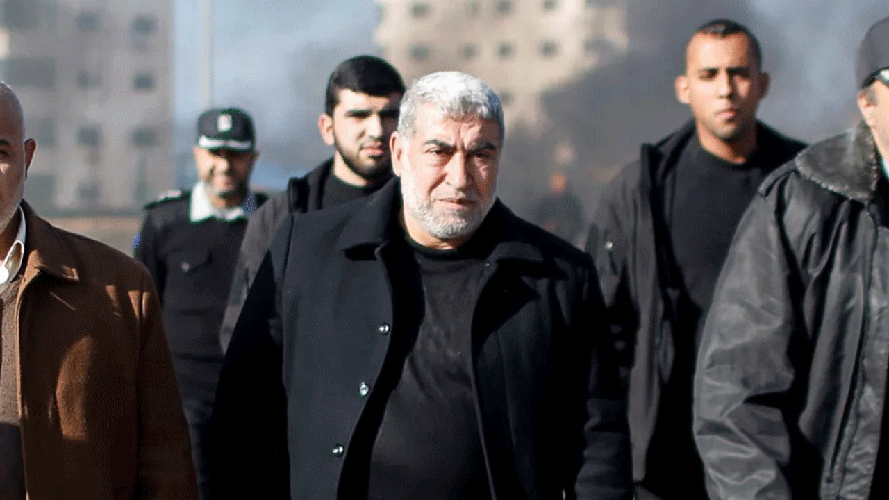 Israeli Military: గాజాపై మ‌ళ్లీ విరుచుకుప‌డ్డ ఇజ్రాయిల్‌.. 220 మంది పాల‌స్తీనియ‌న్ల మృతి