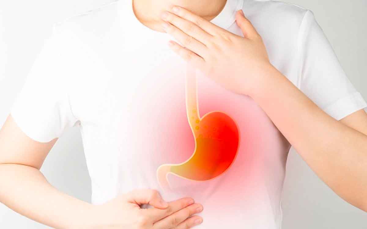 Acidity Home Remedies | క‌డుపులో మంట‌గా ఉందా..? ఇంగ్లిష్ మెడిసిన్ అక్క‌ర్లేదు.. ఈ చిట్కాల‌ను పాటించండి చాలు..!