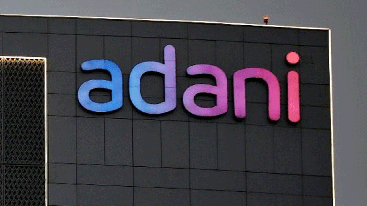 Adani Properties: అదానీ కంపెనీకి 36 వేల కోట్ల హౌజింగ్ ప్రాజెక్టు