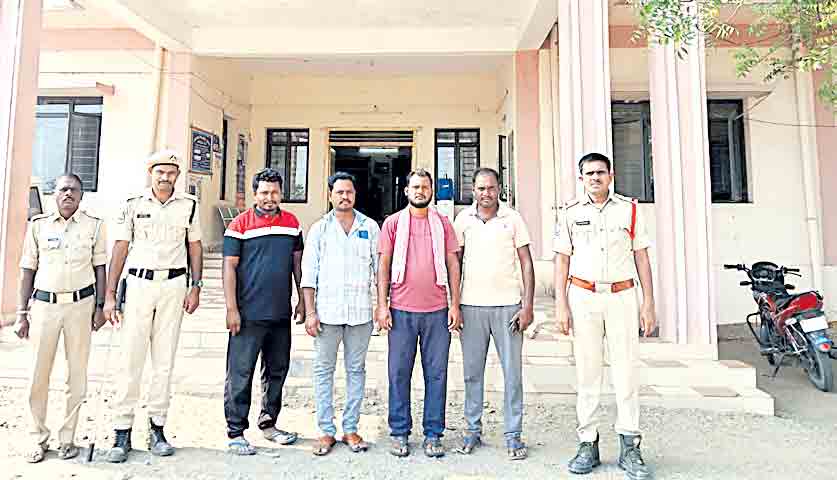 విద్యారంగానికి తీవ్ర అన్యాయం