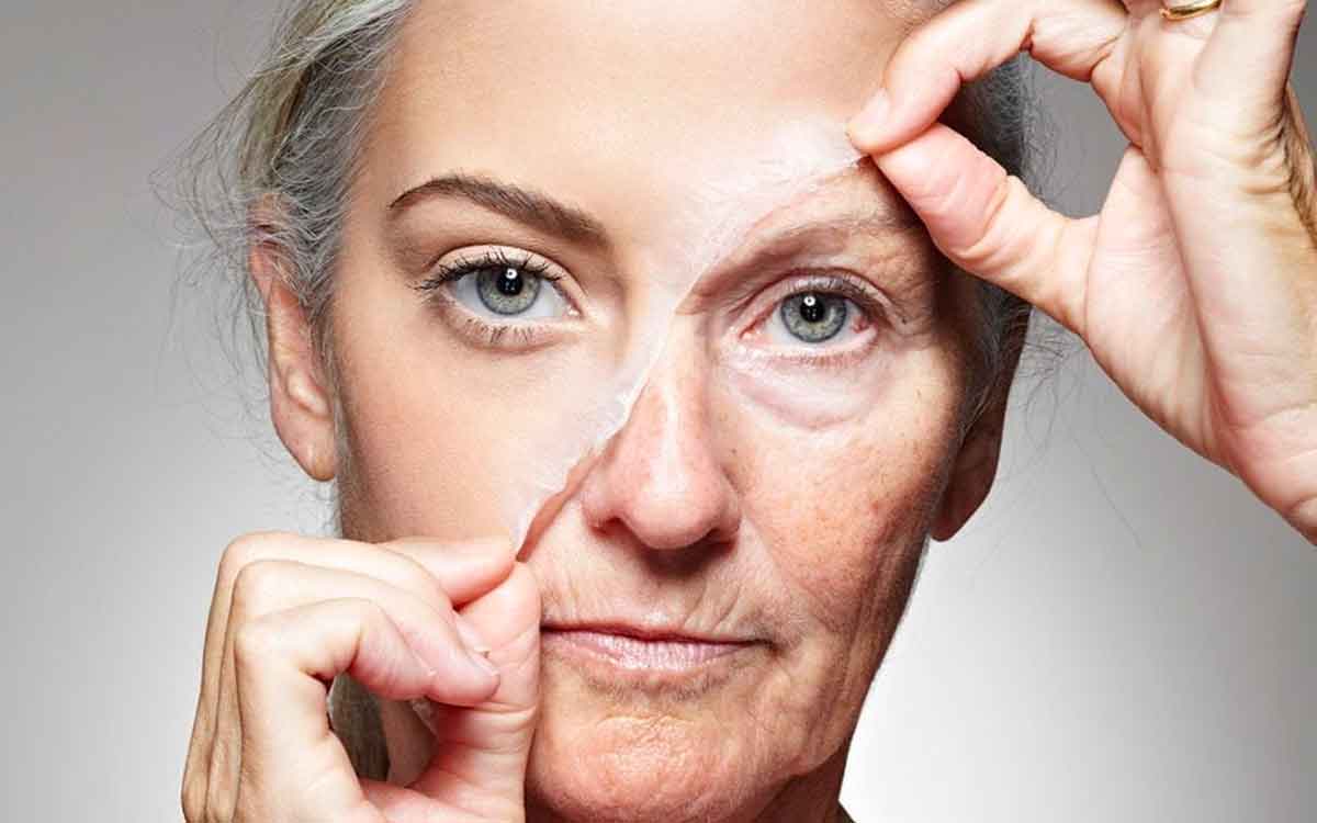 Ageing Habits | రోజూ మీరు చేసే ఈ త‌ప్పులే మీకు త్వ‌ర‌గా వృద్ధాప్యం వ‌చ్చేలా చేస్తాయ‌ని మీకు తెలుసా..?
