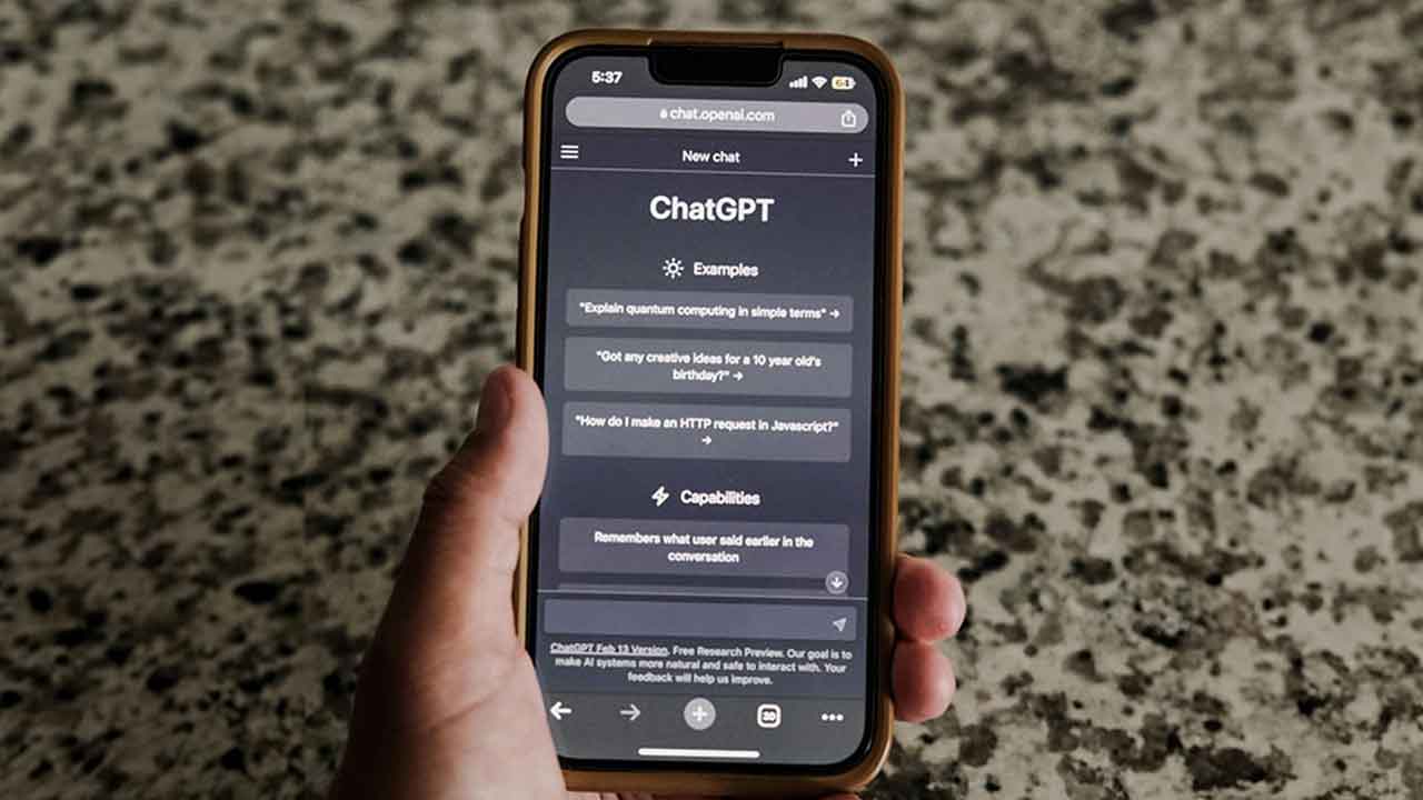 మరో వెయ్యి పాఠశాలల్లో మిత్ర-టీజీ
