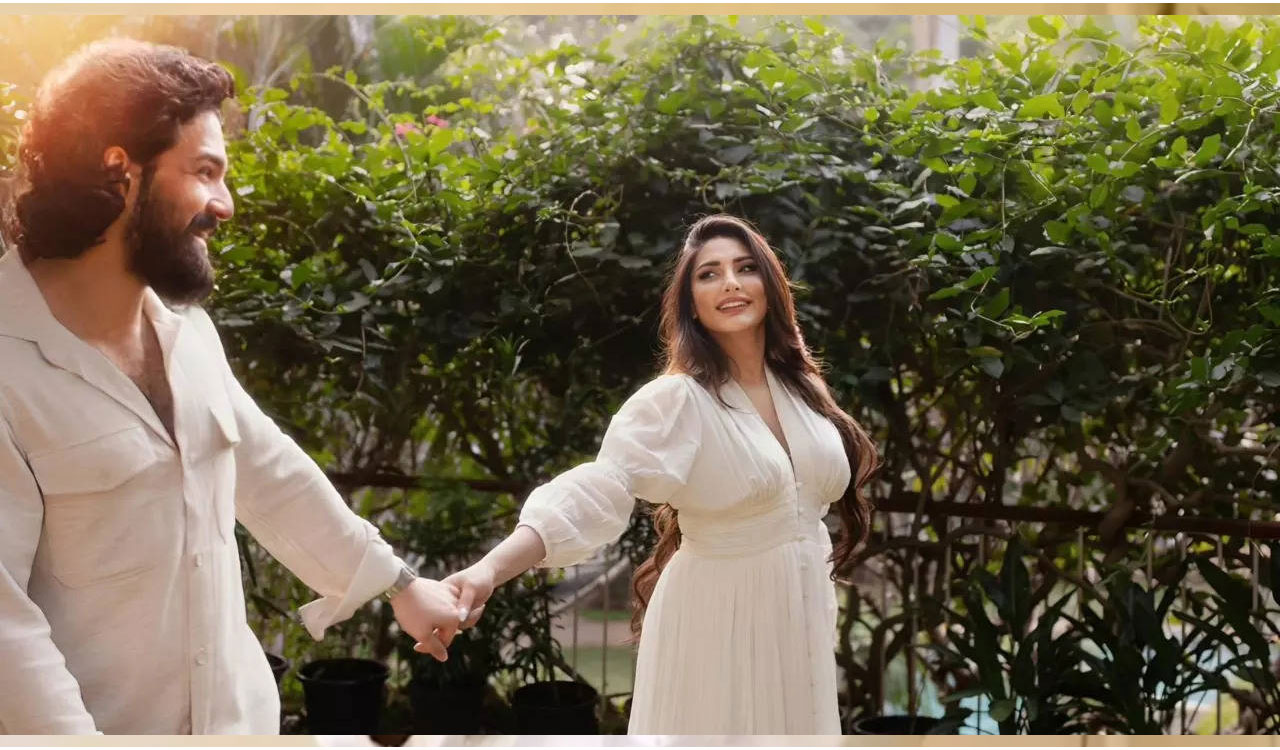 Akhil| డేట్ దాటింది.. మ‌రి అఖిల్ పెళ్లిపై అక్కినేని ఫ్యామిలీ ఎప్పుడు క్లారిటీ ఇస్తుందో మ‌రి..!