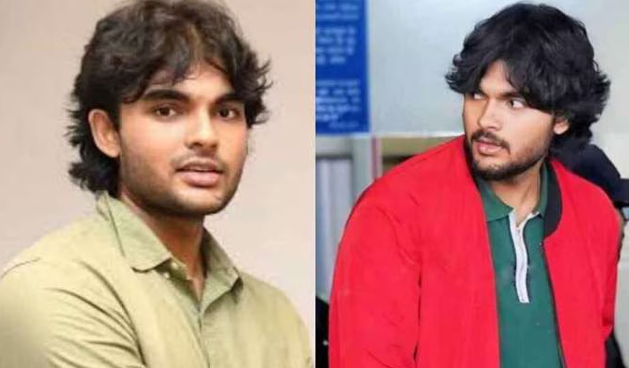 Akira Nandan| అకీరా హీరో అయితే క‌చ్చితంగా హీరోయిన్ ఆమెనే ఉండాల‌ట‌.. !