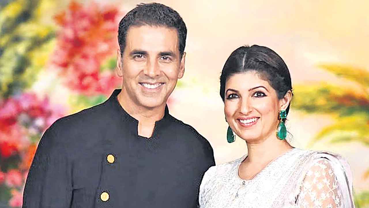 భారత్‌ ఎంతో చేయగలదు..