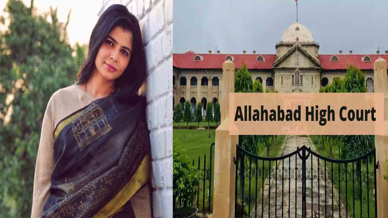 Chinmayi Sripada | మీ కూతురు బతకాలంటే ఇండియా వ‌దిలి వెళ్ల‌మ‌నండి : సింగ‌ర్‌ చిన్మయి