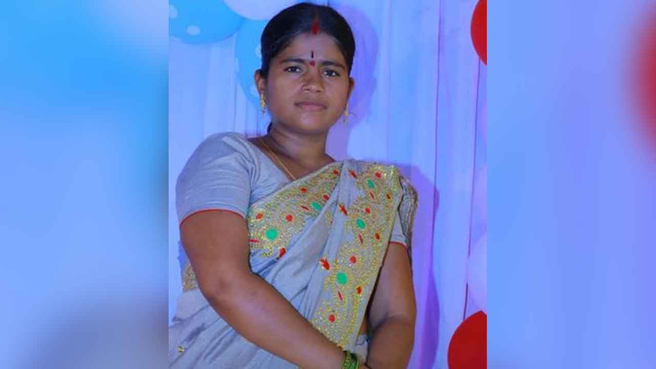 Hyderabad | అంబర్ పేటలో దారుణం.. భార్యపై పెట్రోలు పోసి నిప్పటించిన భర్త