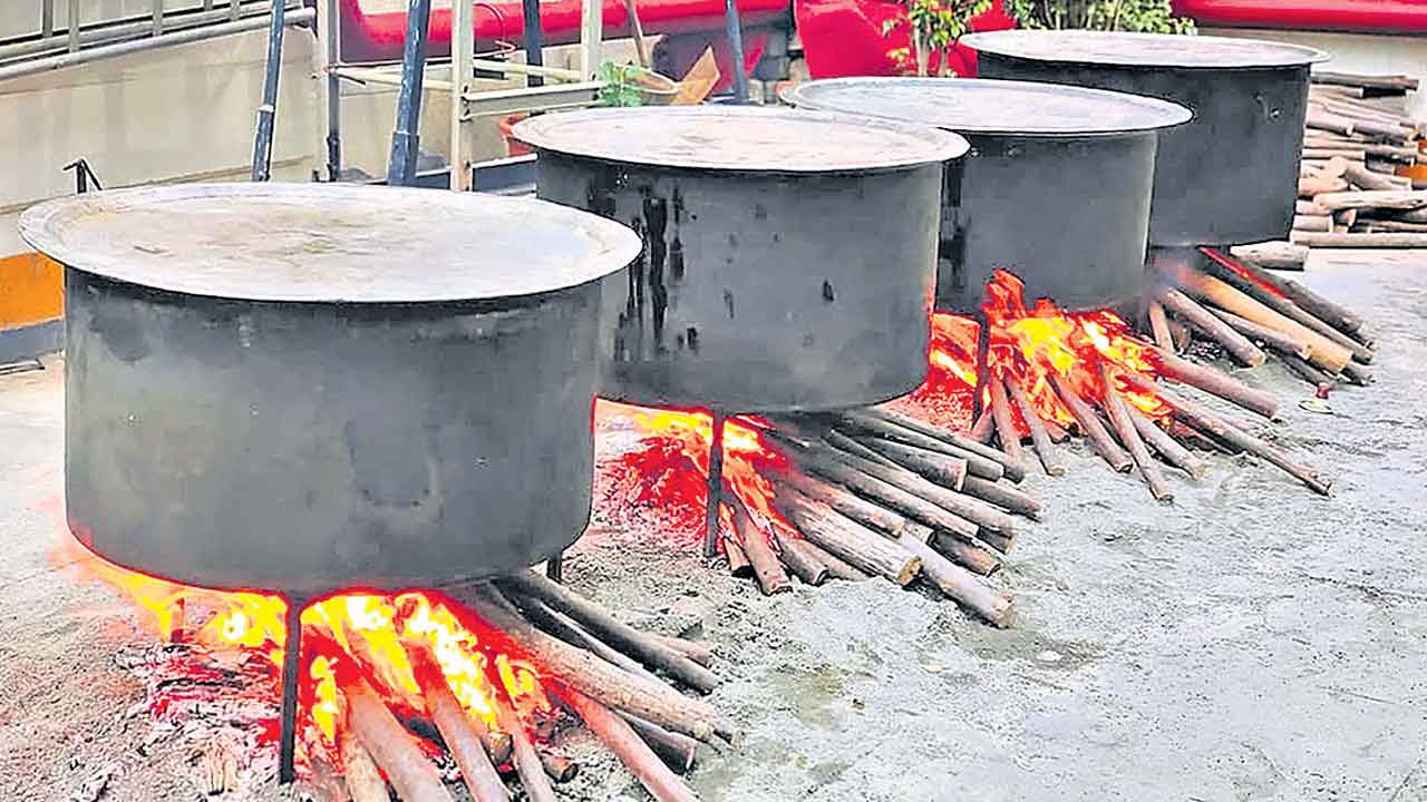 బాడుగ పాత్ర