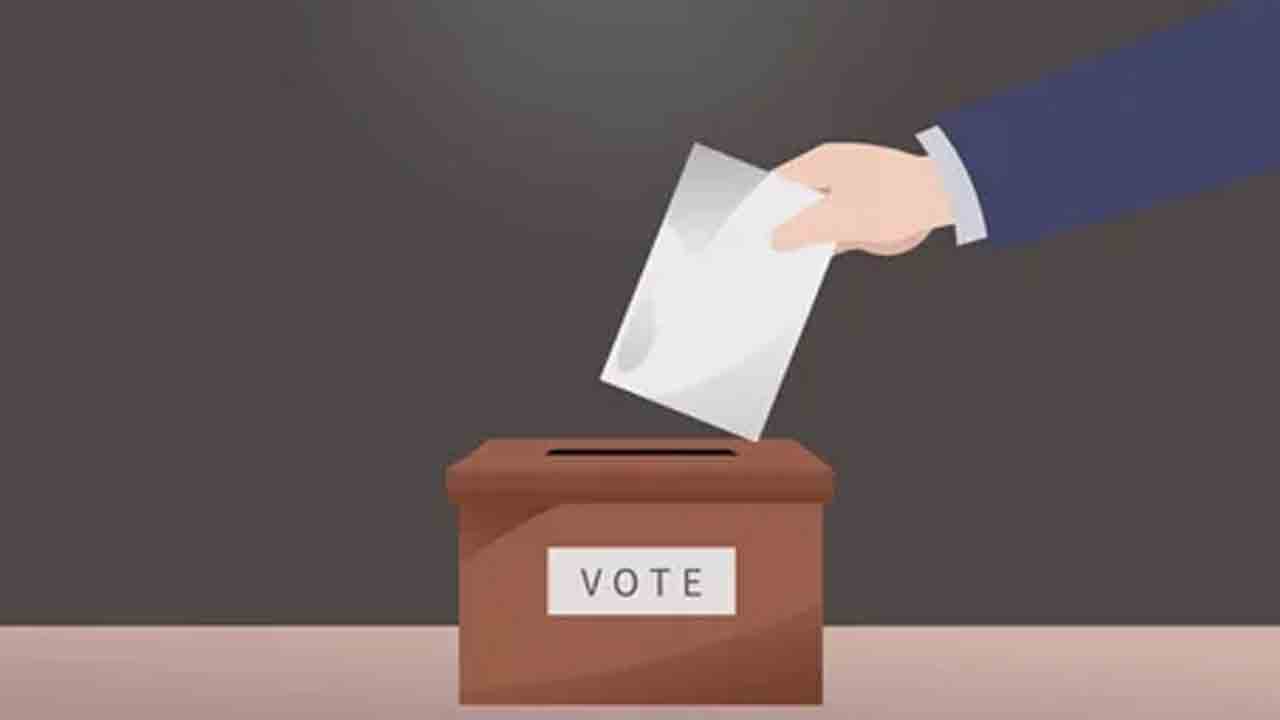 ‘బ్యాలెట్‌ పేపర్‌’ మీ పరిధిలోకి రాదు