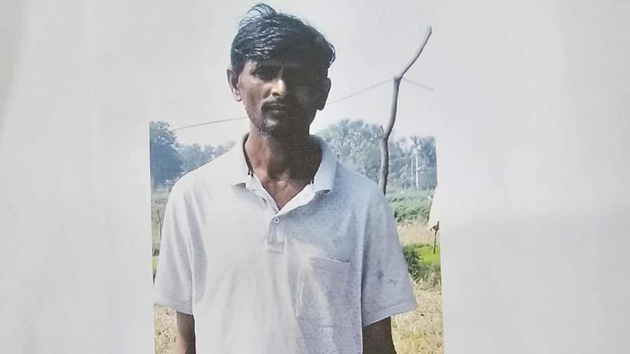 Hyderabad | మళ్లీ తాగొచ్చావా.. భార్య నిలదీయడంతో ఇంట్లో నుంచి పారిపోయిన భర్త