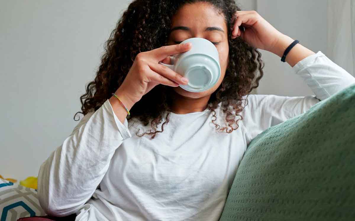 Bed Time Drinks | రాత్రి పూట హార్ట్ ఎటాక్ రావొద్దు అంటే.. ఈ డ్రింక్స్‌ను నిద్ర‌కు ముందు సేవించండి..!