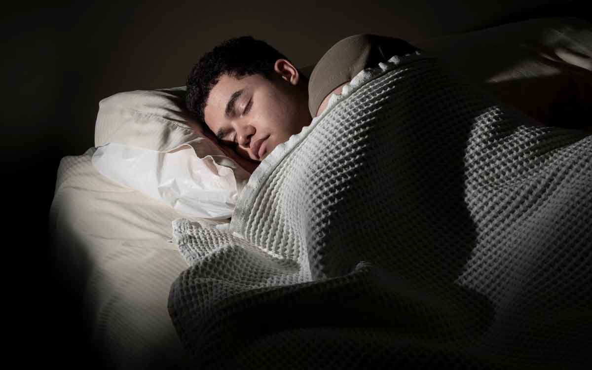 Bed Time Health Tips | రాత్రి పూట ఈ సూచ‌న‌లు పాటించండి.. ఎల్ల‌ప్పుడూ ఆరోగ్యంగా ఉంటారు..!