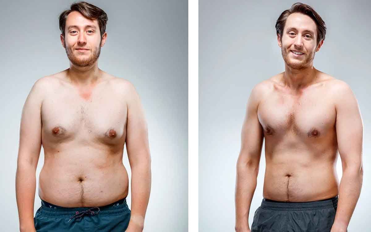 Belly Fat | ఏం చేసినా పొట్ట ద‌గ్గ‌రి కొవ్వు క‌ర‌గ‌డం లేదా..? అయితే ఫిట్‌నెస్ నిపుణులు చెబుతున్న ఈ సూచ‌న‌లు పాటించడం త‌ప్ప‌నిస‌రి..!