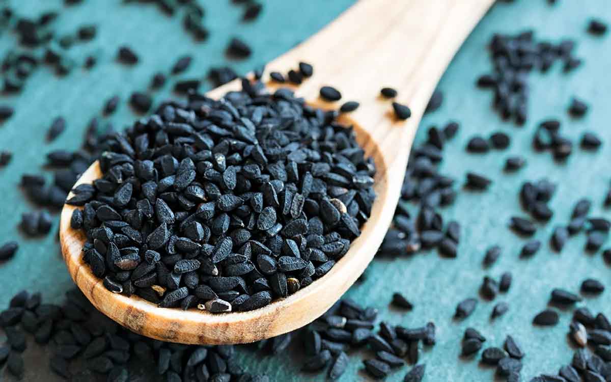 Black Seeds | బ్లాక్ సీడ్స్ అందించే ఆరోగ్య ప్ర‌యోజ‌నాల గురించి మీకు తెలుసా..? తెలిస్తే ఇప్పుడే తీసుకుంటారు..!
