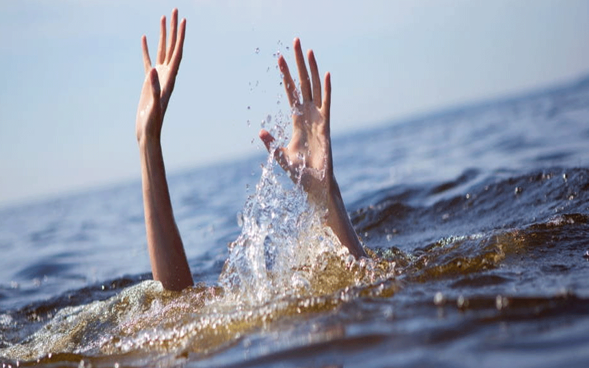 Bonakallu : తండ్రిని కాపాడబోయి తనయుడు సైతం మృతి