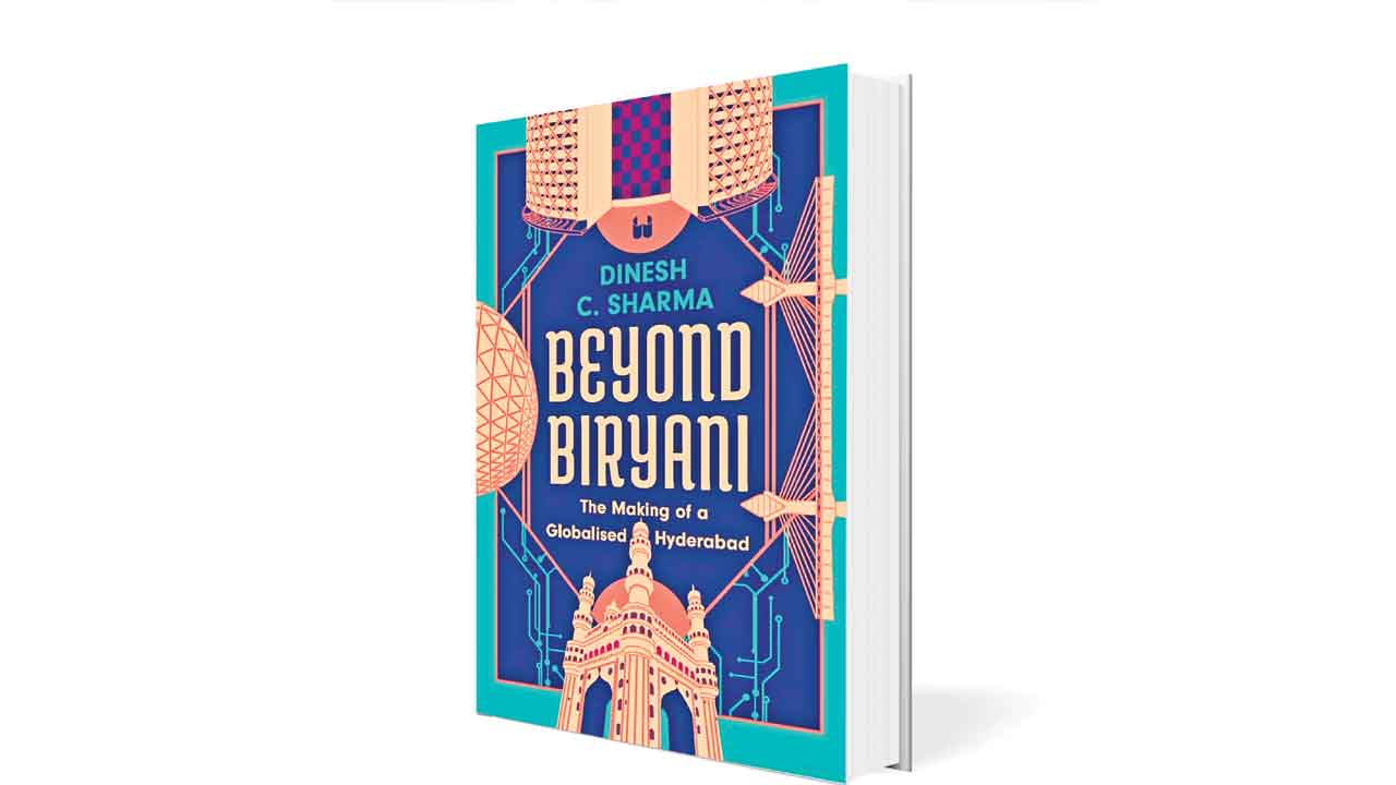 విలువైన ఆభరణం