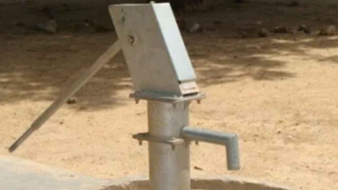 Karimnagar | ముంచుకొస్తున్న ముంపు.. కానరాని నిధుల విదిలింపు