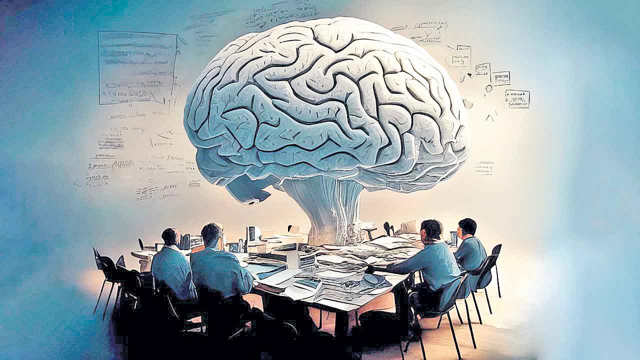 పౌర సమాజమా.. ఇప్పుడేమంటావ్?