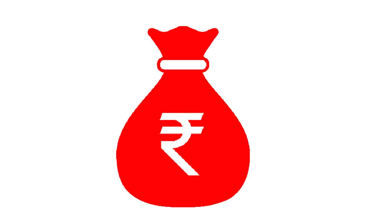 Budget