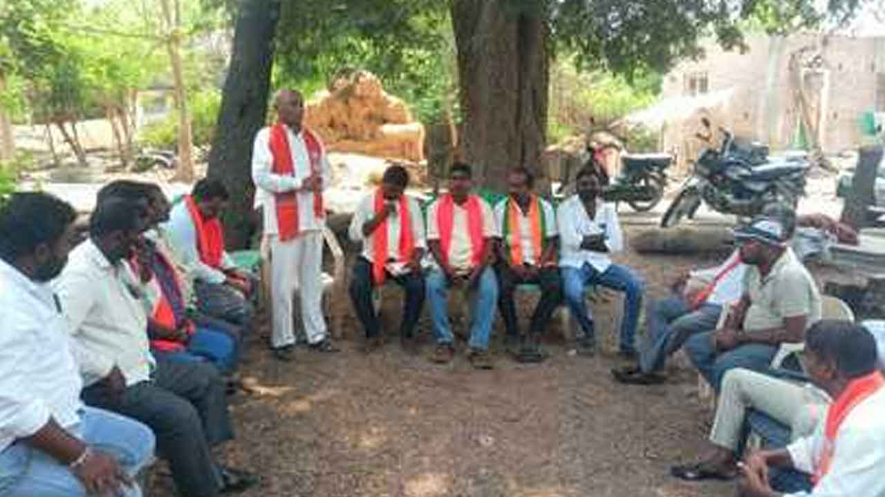 One Nation, One Election | వన్ నేషన్, వన్ ఎలక్షన్‌తో ప్రజలకు మేలు