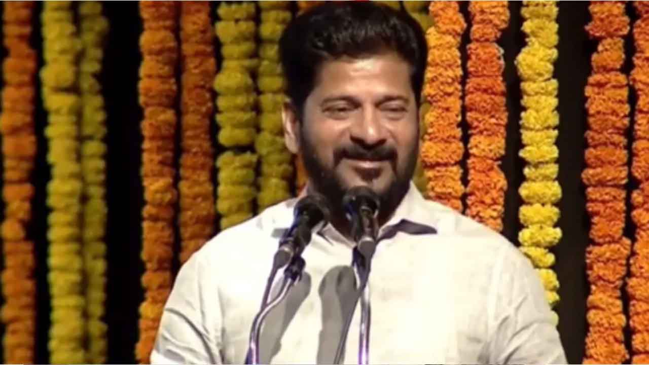 Congress Govt | కారుణ్య నియామకాలకూ ఆడంబరమేనా?.. దుబారా చేయమంటూనే బిల్డప్‌!