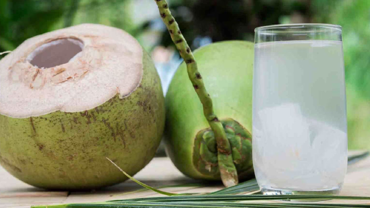 Health Tips | మండుటెండ‌ల‌కు.. సహజ సిద్దమైన పానీయాలతో ఆరోగ్యానికి ఎంతోమేలు..