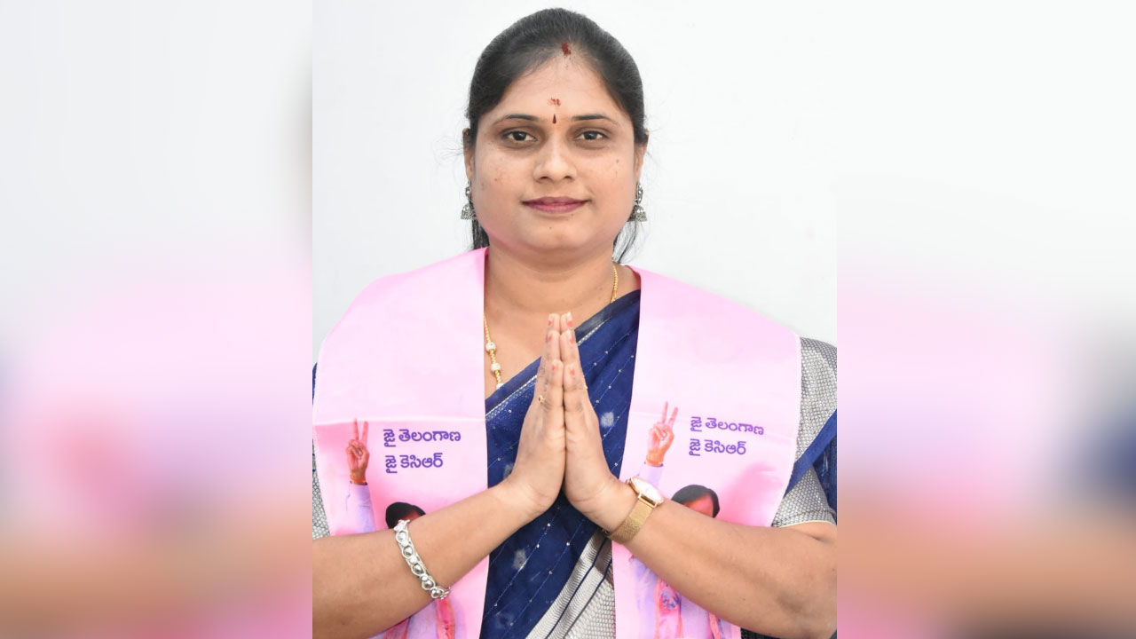 MLA Marri Rajashekhar Reddy | ఎమ్మెల్యే మ‌ర్రి రాజశేఖ‌ర్ రెడ్డి చొర‌వ‌తో.. రూ. కోటి నిధులతో విద్యుత్‌ ట్రాన్స్‌ఫార్మర్లు..