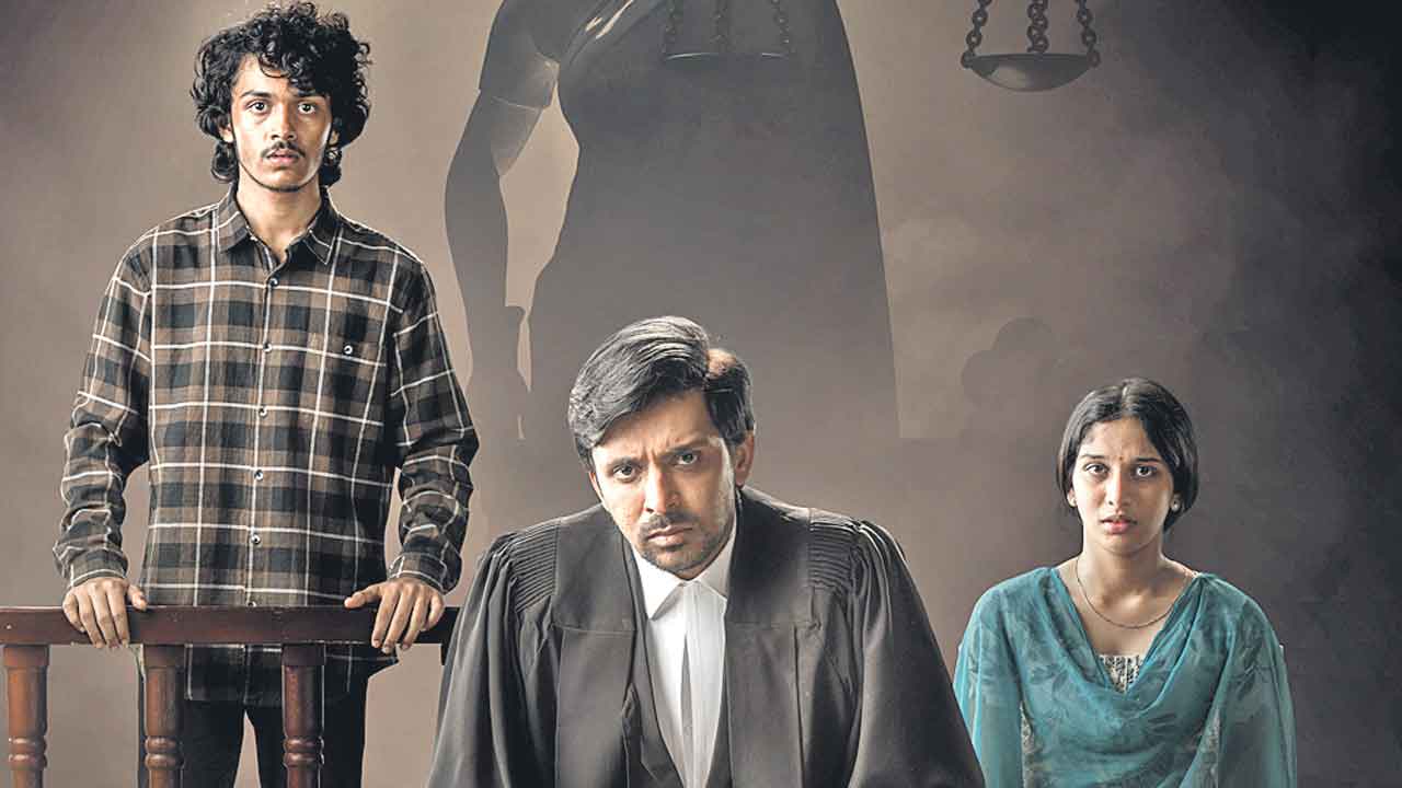 పోక్సో చట్టం నేపథ్యంలో..