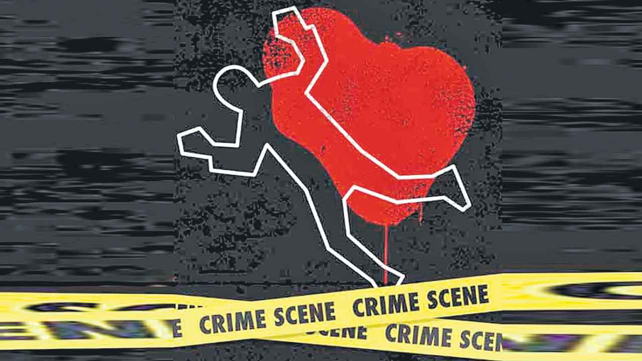 ‘రాజేంద్రనగర్‌’లో గస్తీకి స్వస్తి..