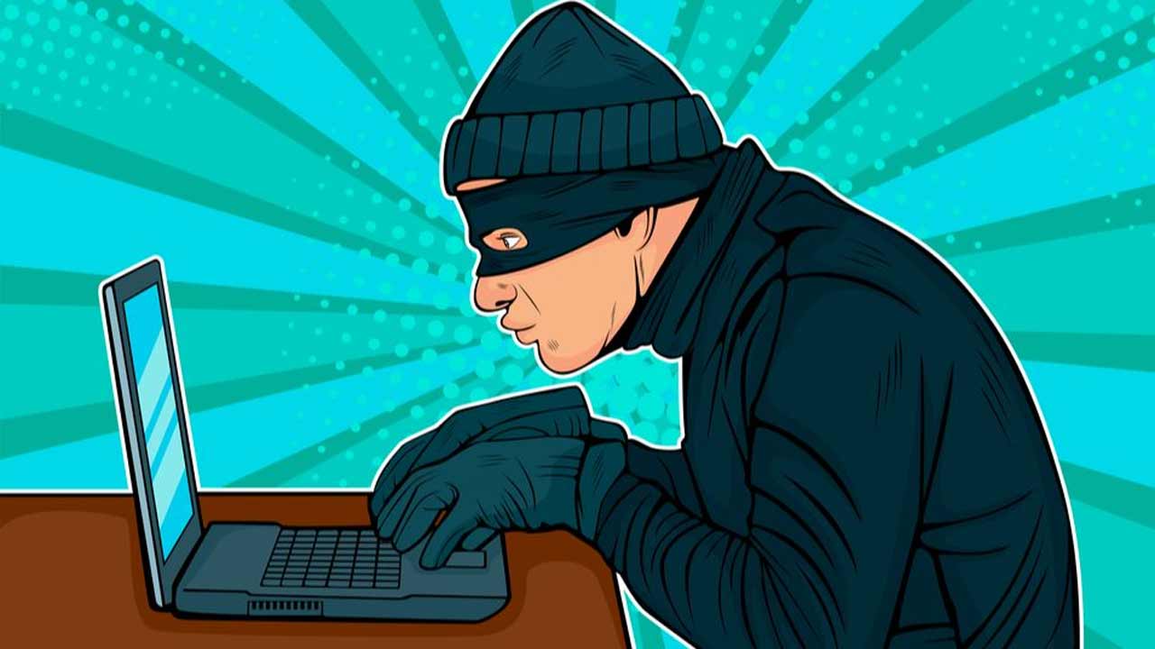 Hyderabad | ఫేస్‌బుక్‌లో పరిచయం.. పుస్తెలతాడుతో ఉడాయించిన మోసగాడు