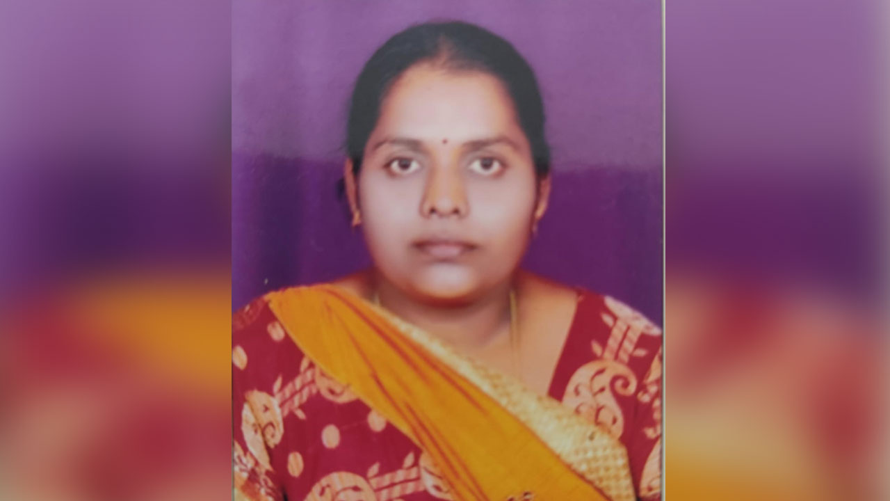 OU Doctorate | హరిపిరాల వాసి దాస క‌విత‌కు డాక్టరేట్