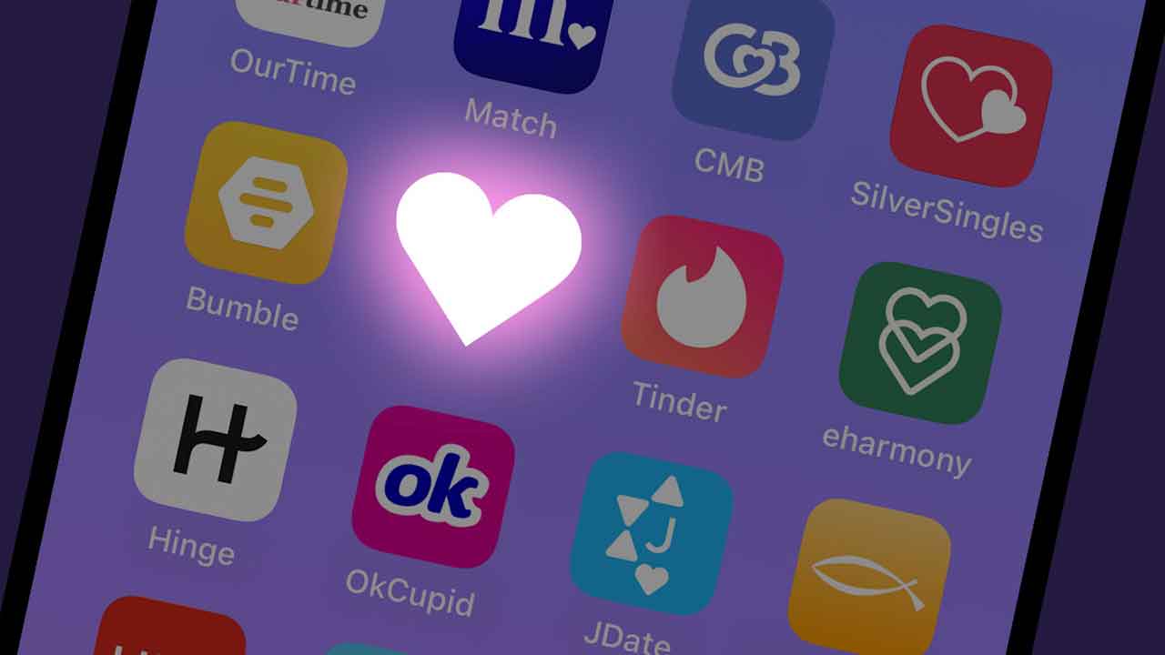 పెట్టుబడి పేరుతో రూ.6.3 కోట్లకు టోకరా