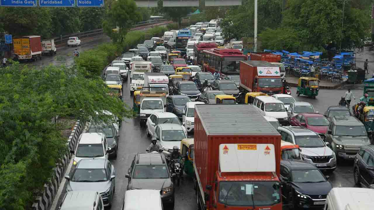 ఇంధనం ఇవ్వొద్దు