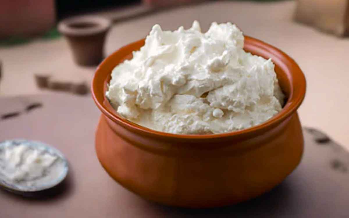 Butter | వెన్న‌తో ఎన్ని ఉప‌యోగాలు ఉన్నాయో తెలుసా..? ఏయే వ్యాధుల‌ను న‌యం చేసుకోవ‌చ్చంటే..?