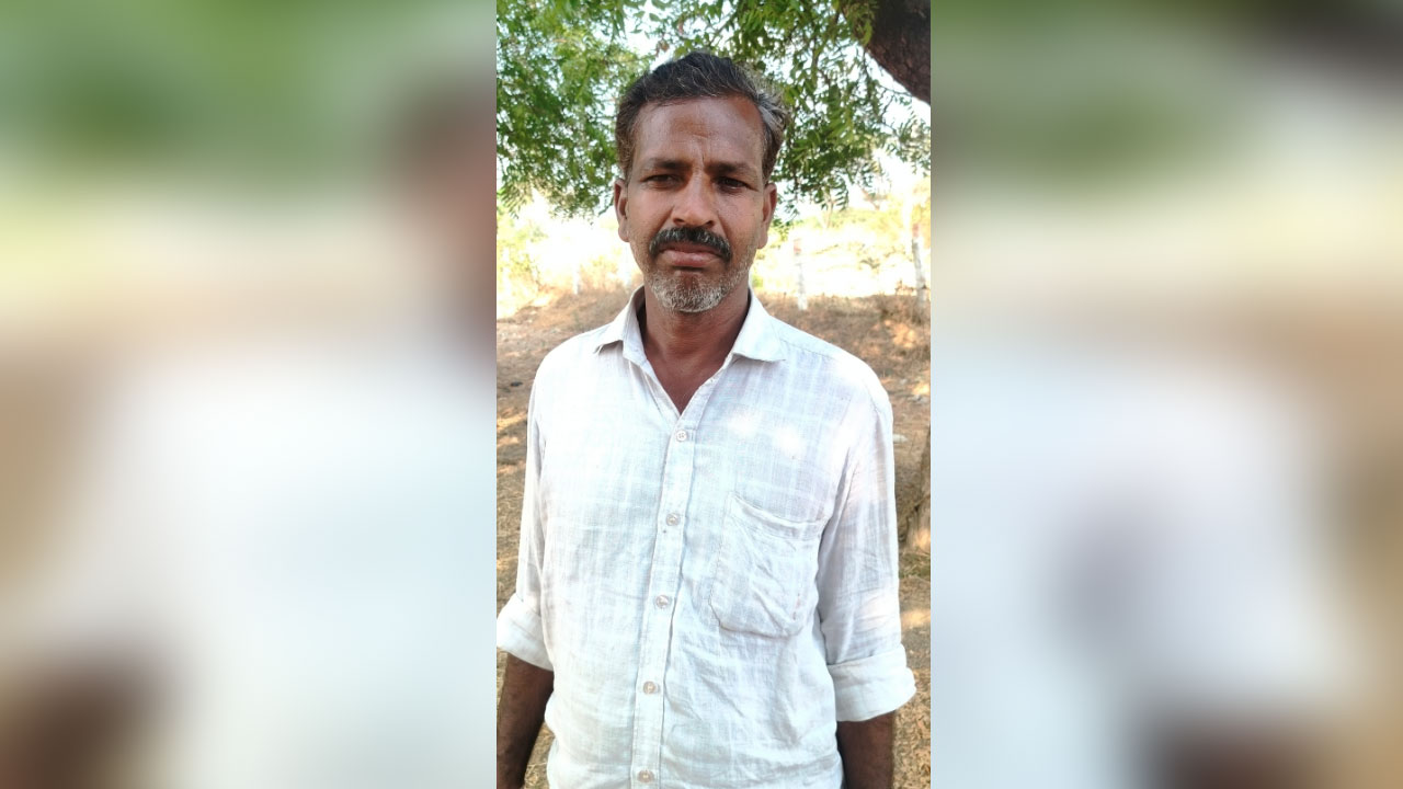 Dhoolmitta4