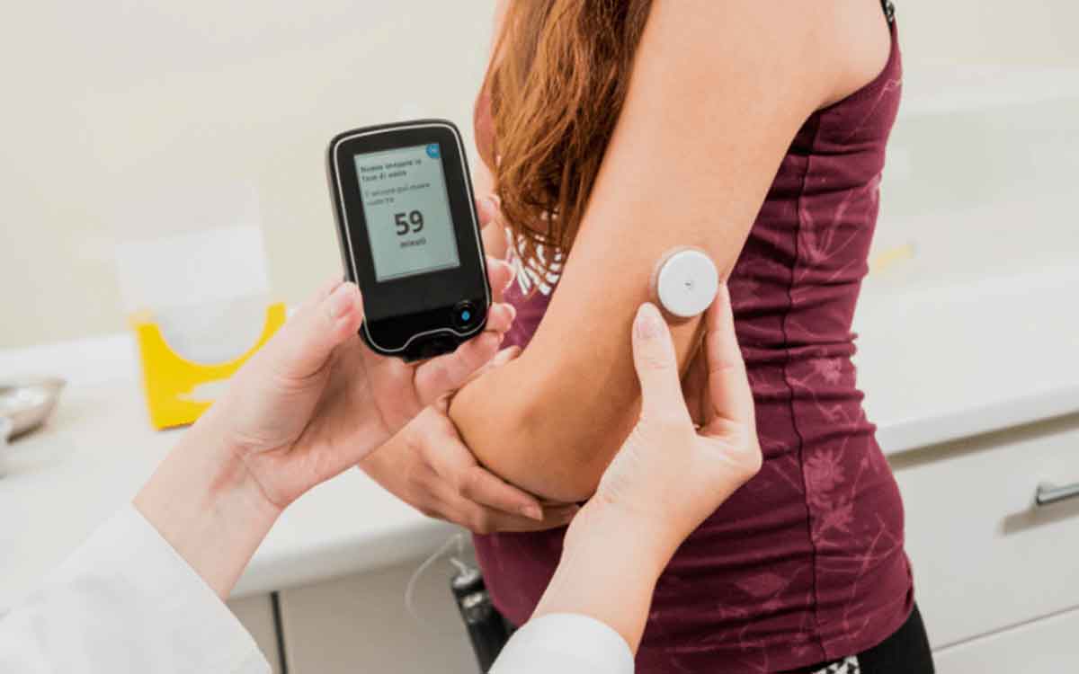 Diabetes | షుగర్ అదుపులో ఉండాలంటే ఈ ఆయుర్వేద చిట్కాలను పాటించండి..!