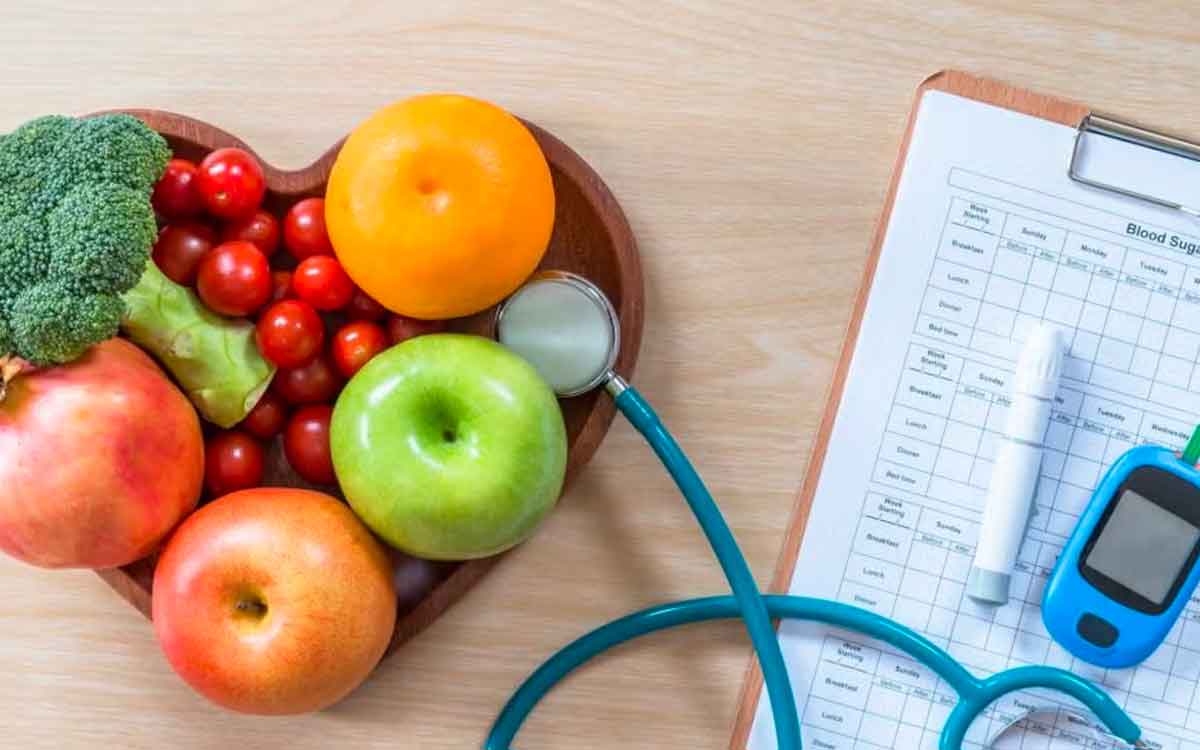 Fruits For Diabetics | షుగ‌ర్ ఉందా..? అయితే ఈ పండ్ల‌ను నిర‌భ్యంత‌రంగా తిన‌వ‌చ్చు.. షుగ‌ర్ కంట్రోల్ అవుతుంది..