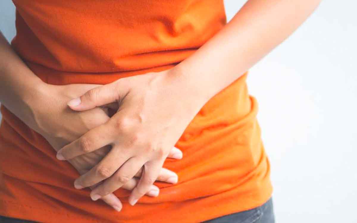 Digestive Problems | గ్యాస్‌, అజీర్తి, మ‌ల‌బ‌ద్ద‌కం, క‌డుపులో మంట‌కు.. స‌హ‌జ‌సిద్ధమైన చిట్కాలు.. వీటిని తింటే చాలు..!