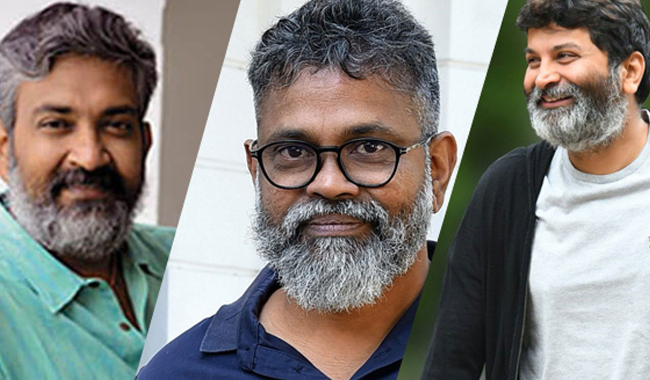 Directors| స‌త్తా చాటుతున్న ద‌ర్శ‌కులు.. రెమ్యున‌రేష‌న్‌లో హీరోల‌నే మించిపోతున్నారుగా..!