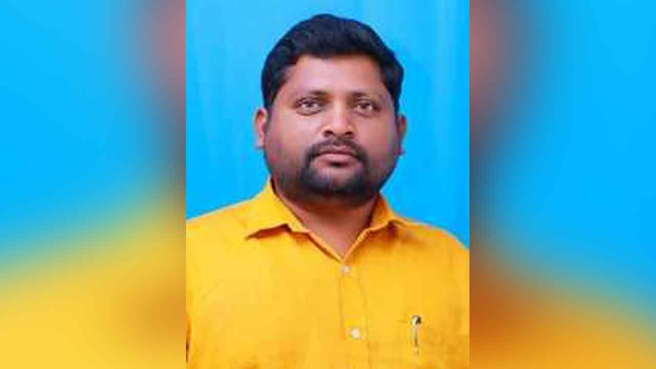 Doddi Komuraiah | జనగామకు దొడ్డి కొమురయ్య పేరు పెట్టాలి