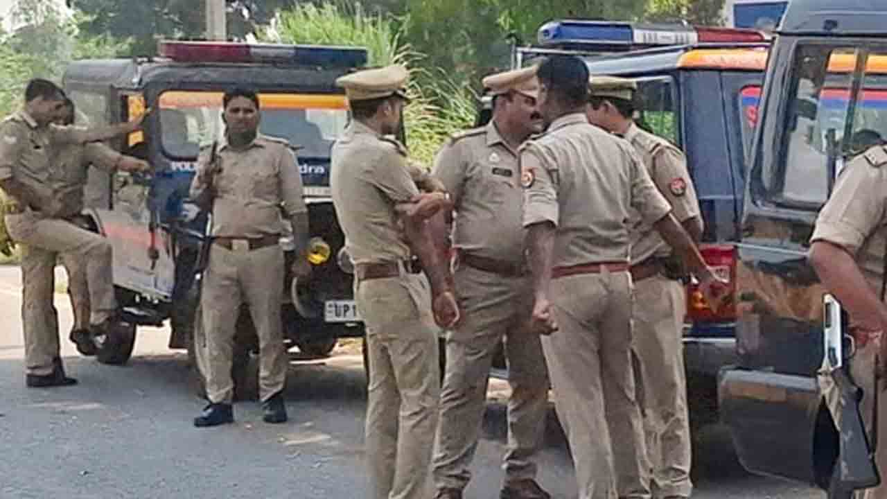 కలలో నా భార్య రక్తం తాగుతోంది!