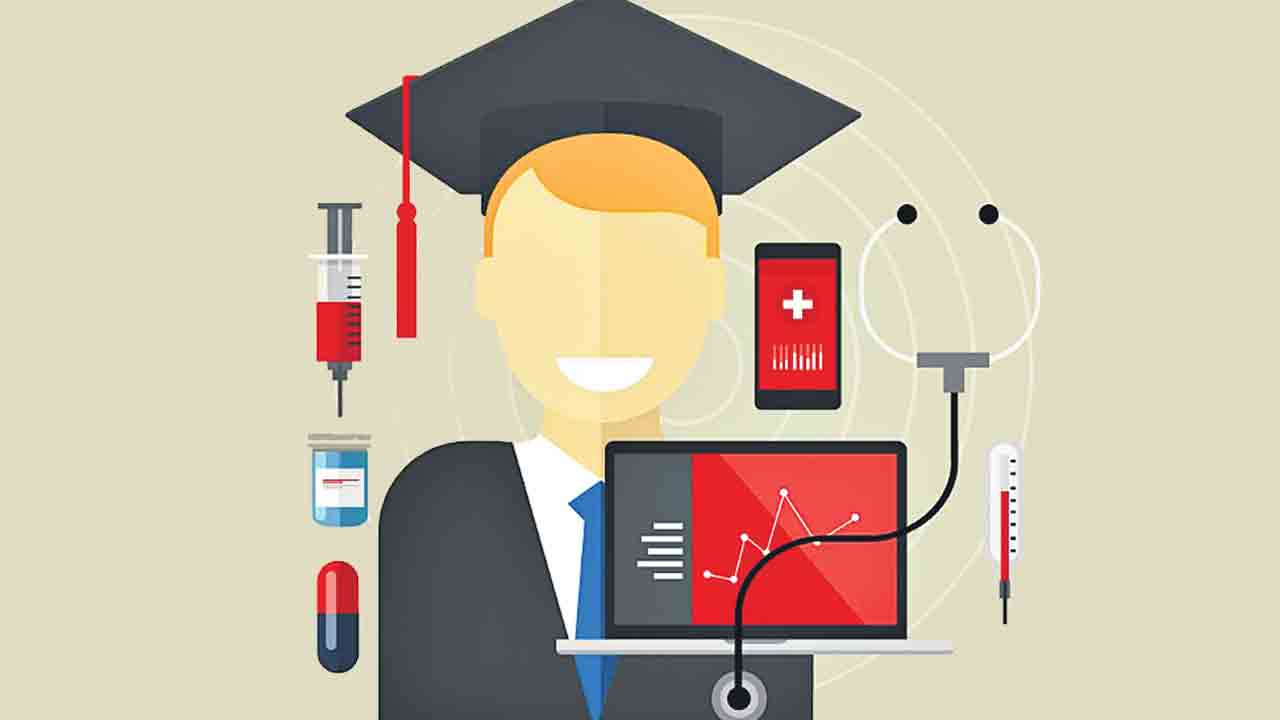 బల్దియా ఉద్యోగులకు ఆరోగ్య భద్రత ఏదీ!