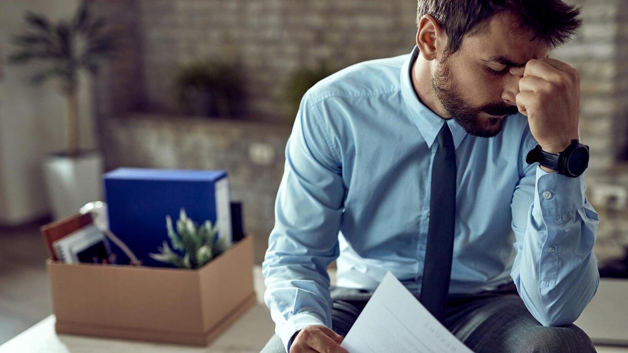 Layoffs | ఈ ఏడాది ప్రపంచవ్యాప్తంగా 23,154 మంది ఉద్యోగాలు ఊస్ట్‌..! అత్యధికంగా 3,600 మందిని తొలగించిన మెటా..!