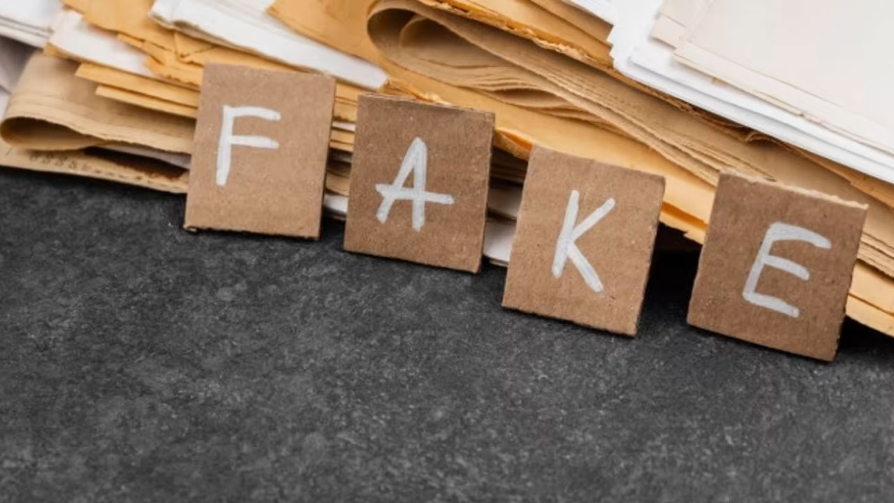 IT Jobs | ఐటీ ఉద్యోగాల పేరుతో నిరుద్యోగులను ముంచేస్తున్న నకిలీ సాఫ్ట్‌వేర్‌ కంపెనీలు