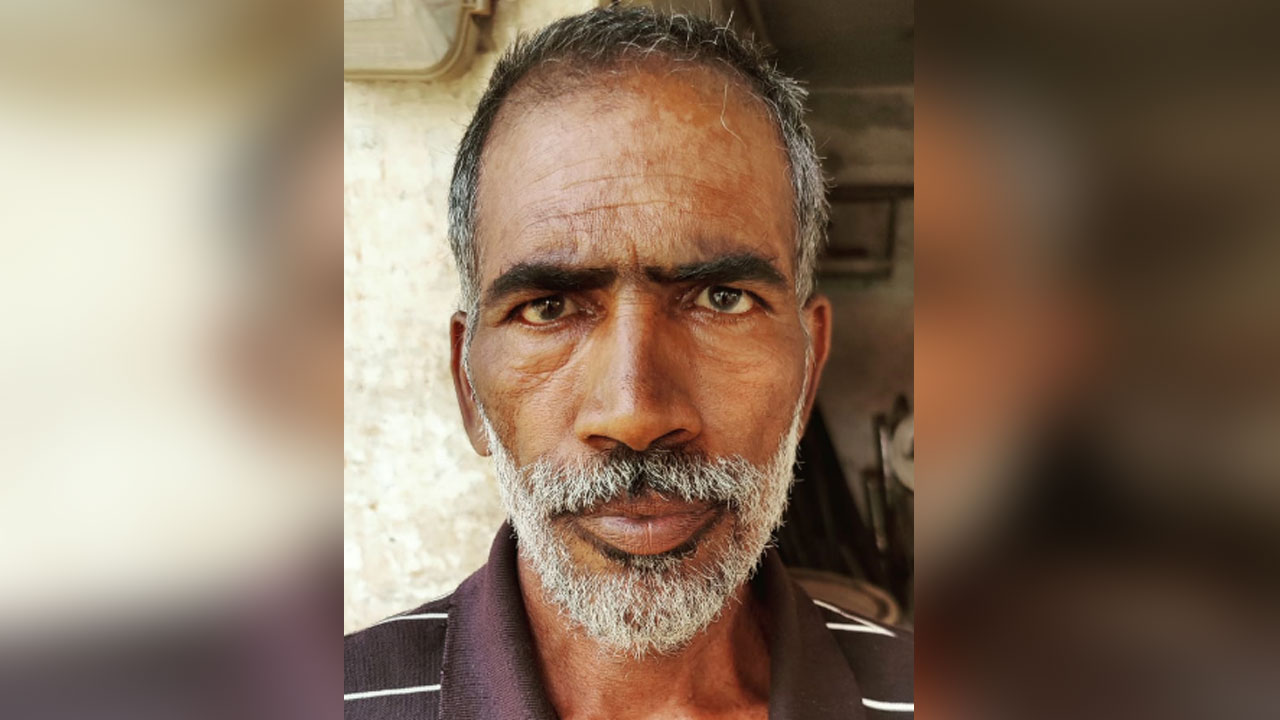 Farmer1