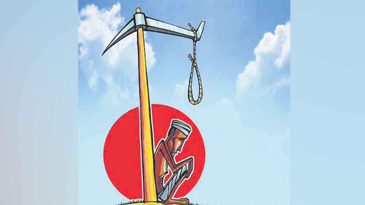 ఇప్పటికి రాలిన మట్టిపూలు 442