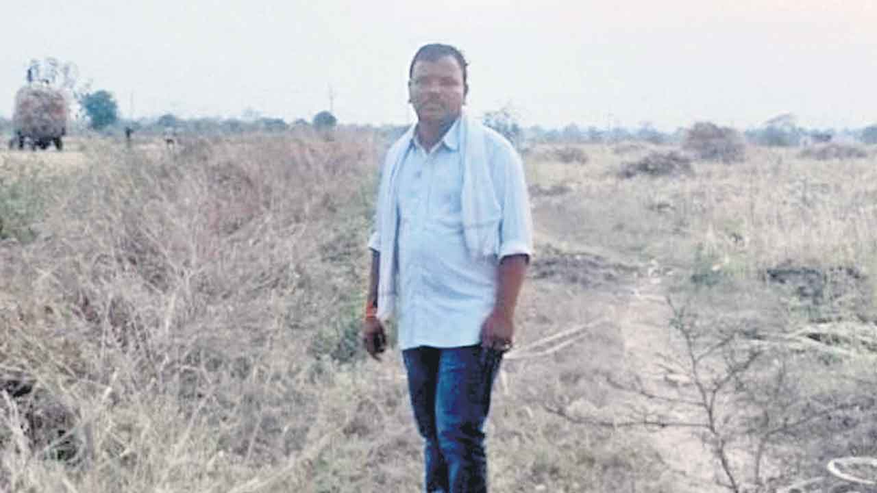 Farner
