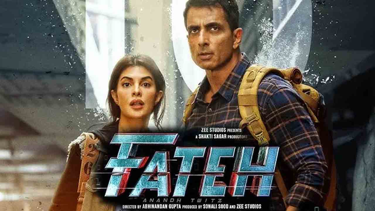 Fateh